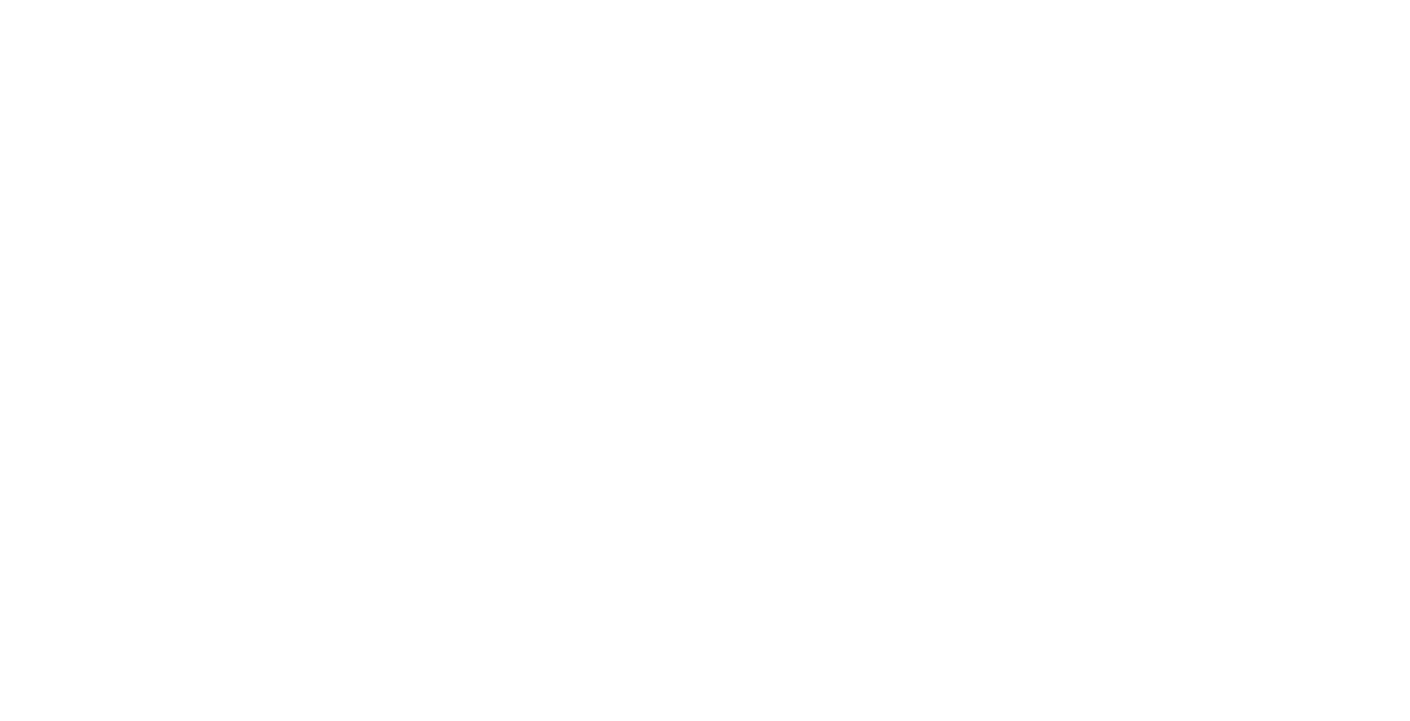Sathubs LLC Logo